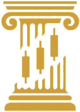 Tradivium